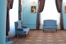 мещански снимка