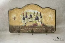 декупажни декупажни