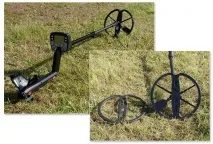 minelab Minelab 3030