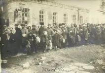 Міфи про українську лазню – викриття роздутої субкультури міфи
