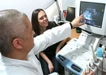 медицински център центрове