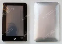 Android Русия android