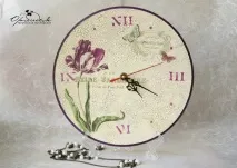 декупажни класове