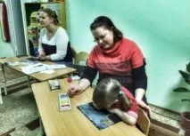 майсторски клас