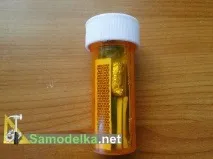 комплект оцеляване комплект