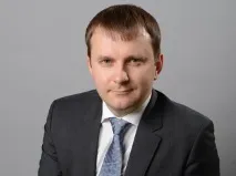 министерството обяснява