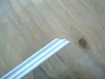 ъгъла майсторския