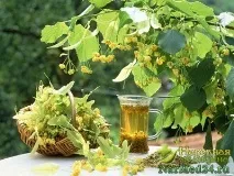 лікування