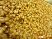 кутя