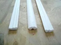 майсторския ъгъла