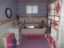 златни ръце баня разбрах
