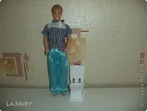 баня разбрах баня разбрах съвсем