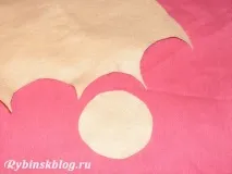ляльок