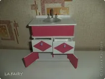 баня разбрах мебели