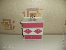 баня разбрах съвсем баня разбрах