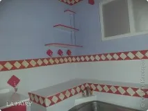 златни ръце баня разбрах