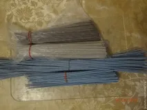 майсторски тъкане