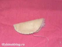 майстер-клас