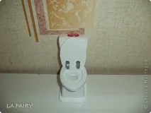 баня разбрах баня разбрах