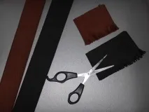слънчогледи клас