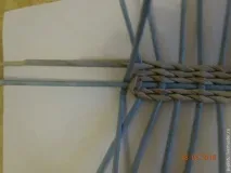 клас майсторски