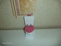 баня разбрах мебели