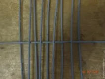 майсторски тъкане