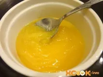 медова
