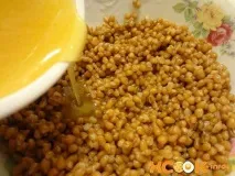 кутя