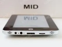 Android Русия android