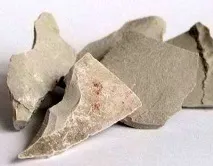 други карбонатни скалата