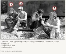 Медведєв ЛДУ (тоді й зараз) ФОТОАЛЬБОМ - Фотографії автомобілів на - сайт про мічені владою фотоальбом