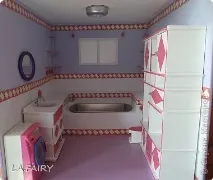 кукли кукли