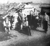 Міфи про українську лазню – викриття роздутої субкультури лазню