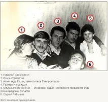 Медведєв ЛДУ (тоді й зараз) ФОТОАЛЬБОМ - Фотографії автомобілів на - сайт про мічені владою медведєв