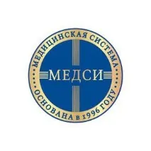 москва корпорация