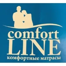 line roll