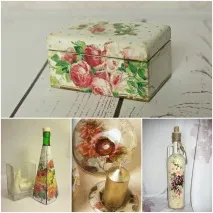 снимки майсторски
