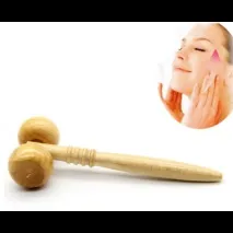 aliexpress health