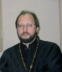 Міра посту як постити дітям,вагітним та хворим постити