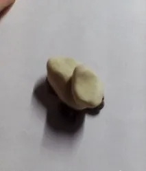 майсторски клас