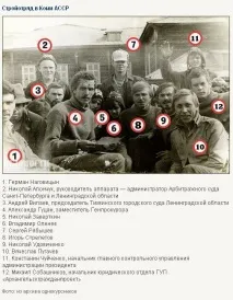 Медведєв ЛДУ (тоді й зараз) ФОТОАЛЬБОМ - Фотографії автомобілів на - сайт про мічені владою фотоальбом