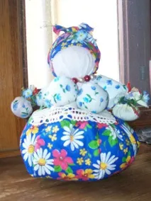 майстер