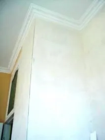 клас майсторския