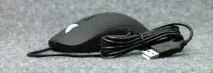 Мінімум, але з розумом SteelSeries