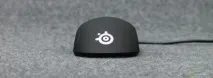 Мінімум, але з розумом SteelSeries