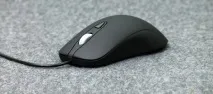 Мінімум, але з розумом SteelSeries