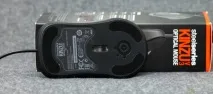 Мінімум, але з розумом SteelSeries