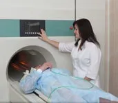 лечение магнитно поле