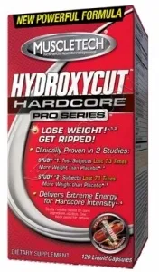 hardcore hardcore